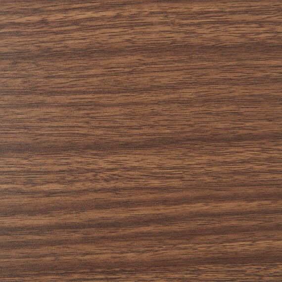 会議用テーブル(NT-7545 NF10 スチール幕板付き WN/BK) 11枚目画像