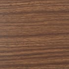 会議用テーブル(NT-7545 NF10 スチール幕板付き WN/BK) 11枚目画像