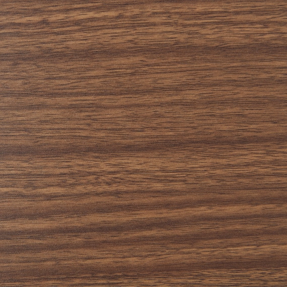 会議用テーブル(NT-7545 NF10 スチール幕板付き WN/BK) 11枚目画像