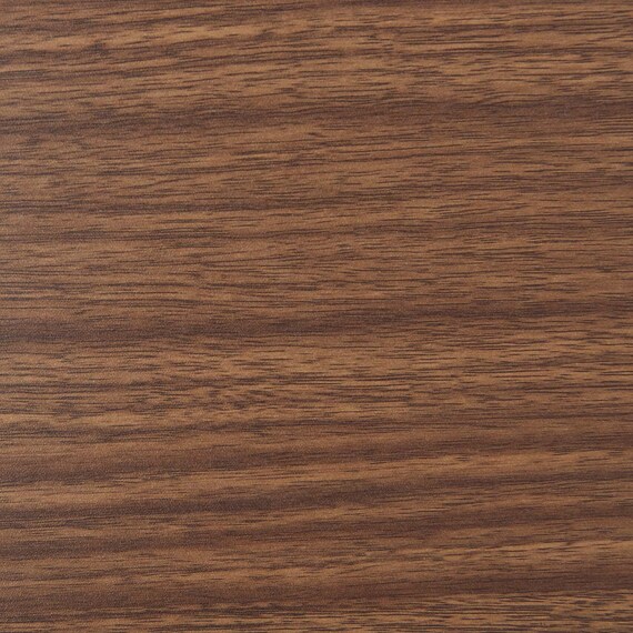 会議用テーブル(NT-7545 NF10 木目幕板付き WN/BK) 9枚目画像