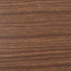 会議用テーブル(NT-7545 NF10 WN/BK) 11枚目画像