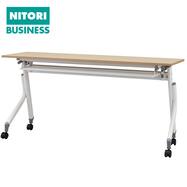 会議用テーブル(NT-NF10 幅150cm)