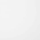 会議用テーブル(NT-18045 NF10 スチール幕板 WH) 13枚目画像