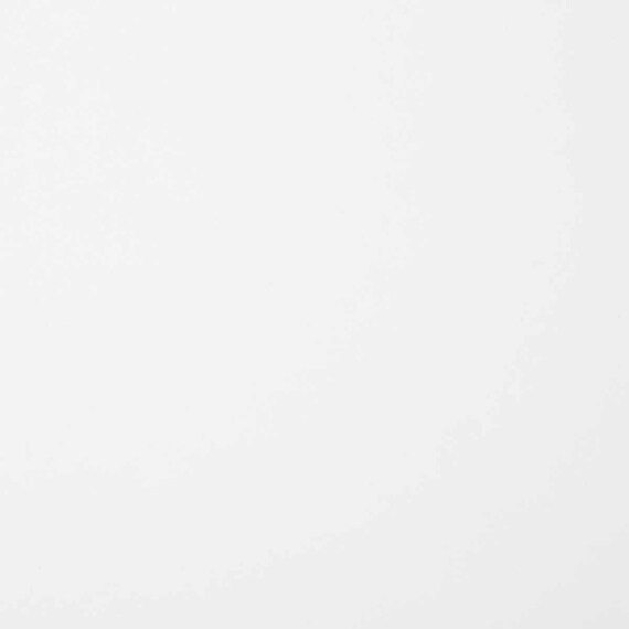 会議用テーブル(NT-18045 NF10 スチール幕板 WH) 13枚目画像