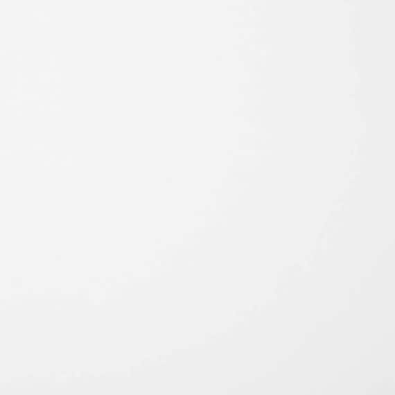 会議用テーブル(NT-18045 NF10 スチール幕板 WH) 13枚目画像