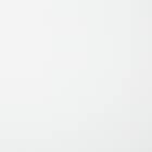 会議用テーブル(NT-18045 NF10 WH) 12枚目画像