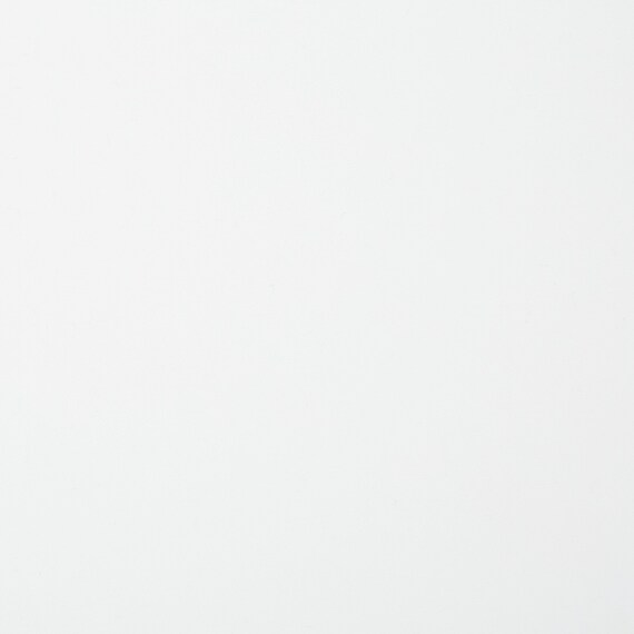 会議用テーブル(NT-18045 NF10 WH) 12枚目画像