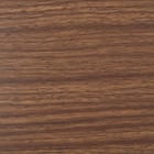 会議用テーブル(NT-18045 NF10 木目幕板 WN/BK) 12枚目画像