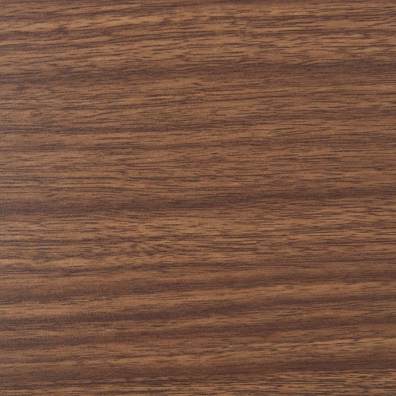 会議用テーブル(NT-18045 NF10 木目幕板 WN/BK) 12枚目画像