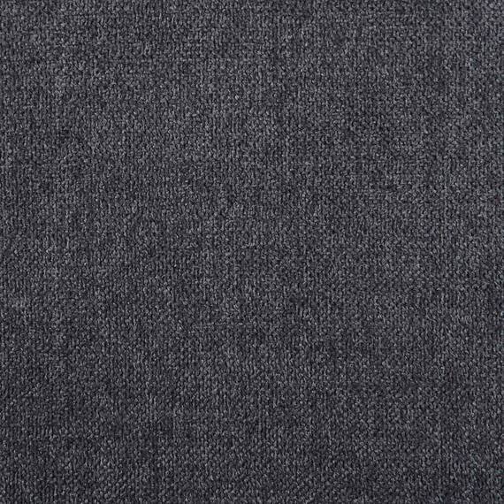 1人用布張りソファ(WD11S  DGY) 11枚目画像