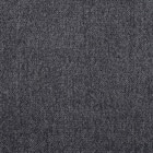 1人用布張りソファ(WD11S DGY) 11枚目画像