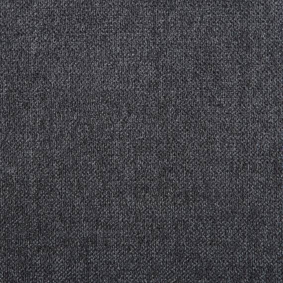 3人用布張りソファ(WD11S DGY) 10枚目画像