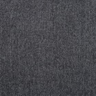 3人用布張りソファ(WD11S DGY) 10枚目画像