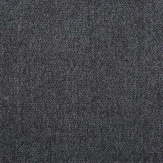 3人用布張りソファ(WD11S DGY) 10枚目画像