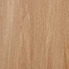 キャビネット2段 フル扉タイプ(MGN WH/OAK) 12枚目画像