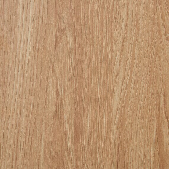 キャビネット2段 フル扉タイプ(MGN WH/OAK) 12枚目画像