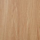 キャビネット2段 フル扉タイプ(MGN WH/OAK) 12枚目画像