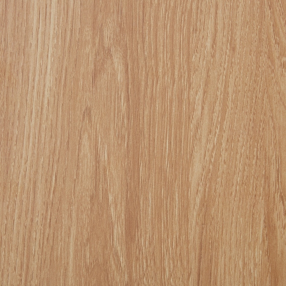 キャビネット2段 フル扉タイプ(MGN WH/OAK) 12枚目画像