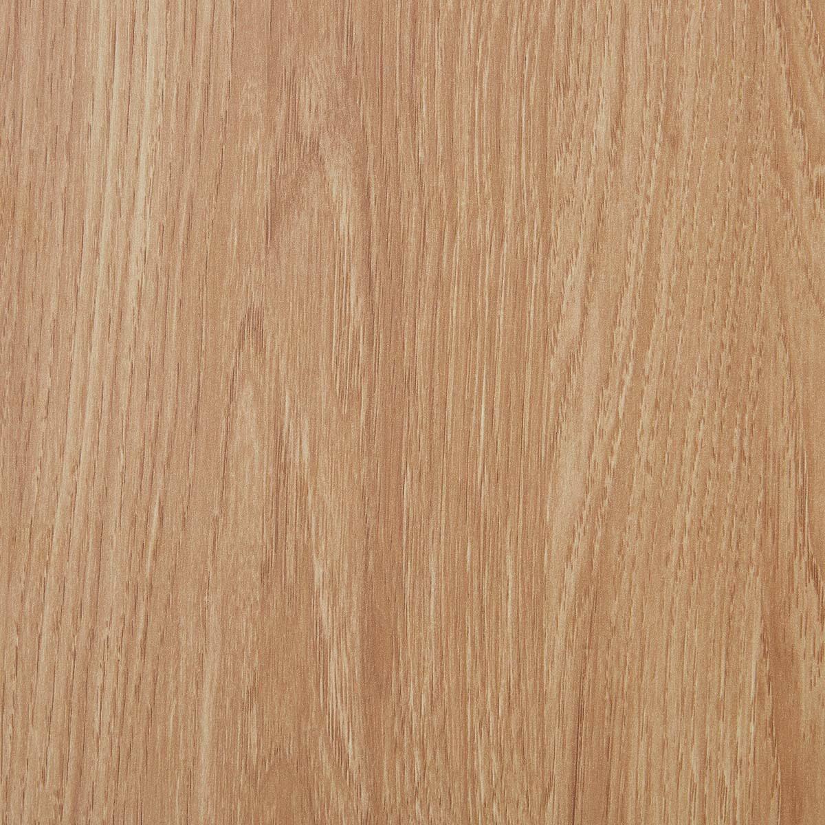 木製キャビネット(3段 MGN フル扉タイプ WH/OAK) | ニトリネット【公式