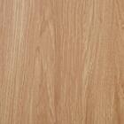 木製キャビネット(3段 MGN フル扉タイプ WH/OAK) 13枚目画像