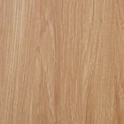 木製キャビネット(3段 MGN フル扉タイプ WH/OAK) 13枚目画像