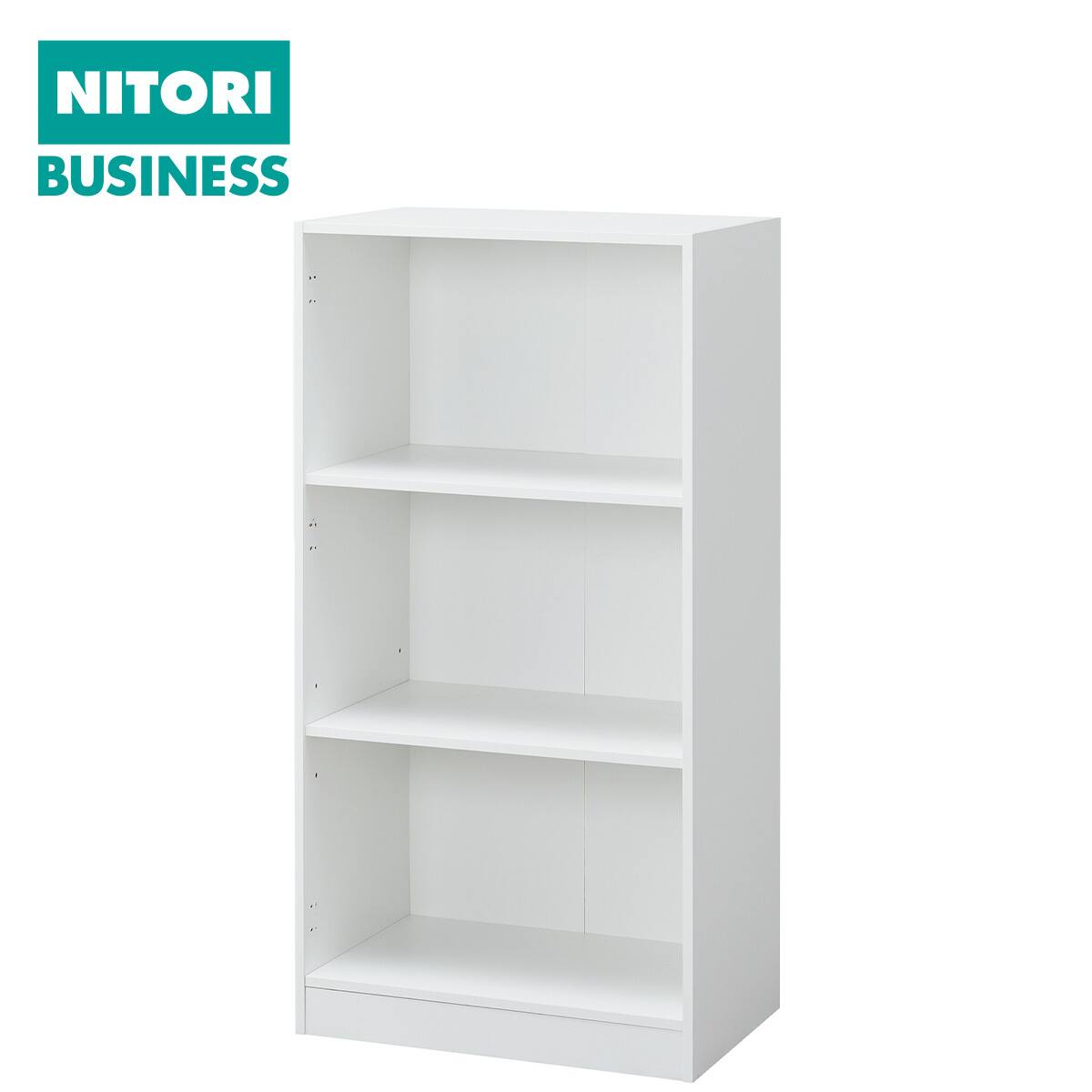 キャビネット 木製 | ニトリネット【公式】 家具・インテリア通販