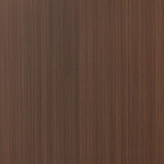 スチール書庫(TSNS3 04N 引き戸 木目柄WN) 11枚目画像