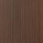 スチール書庫(TSNS3 05N 引き戸 木目柄WN) 11枚目画像