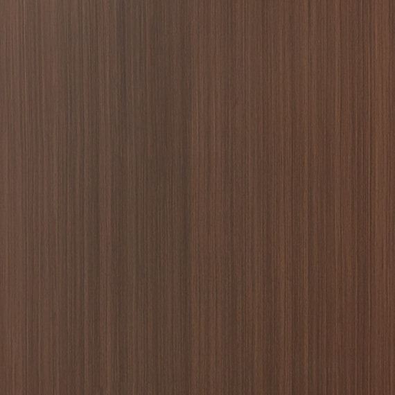 スチール書庫(TSNS3 05N 引き戸 木目柄WN) 11枚目画像