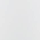 スチール書庫(TSNS3 08N 両開き戸 WH) 13枚目画像