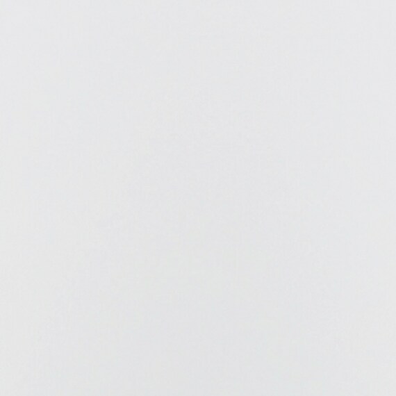 スチール書庫(TSNS3 08N 両開き戸 WH) 13枚目画像