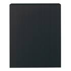 スチール書庫(TSNS3 08N 両開き戸 木目柄WN) 5枚目画像