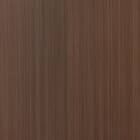 スチール書庫(TSNS3 08N 両開き戸 木目柄WN) 12枚目画像