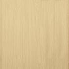 3人用スチールロッカー(TSYG-03 ORM アウトセットタイプ 木目柄OAK) 12枚目画像