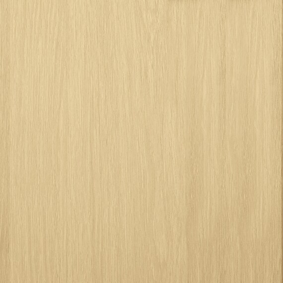 3人用スチールロッカー(TSYG-03 ORM アウトセットタイプ 木目柄OAK) 12枚目画像