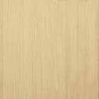 3人用スチールロッカー(TSYG-03 ORM アウトセットタイプ 木目柄OAK) 12枚目画像