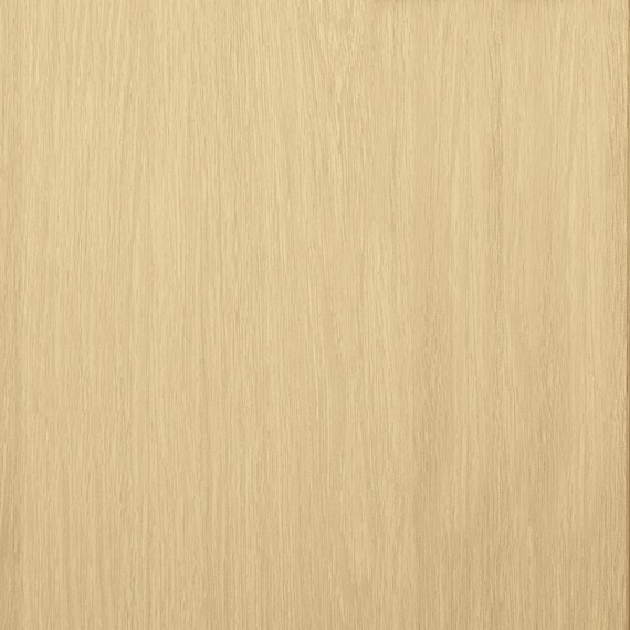 3人用スチールロッカー(TSYG-03 ORM アウトセットタイプ 木目柄OAK) 12枚目画像