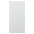 4人用スチールロッカー(TSYG-04 ORM アウトセットタイプ 木目柄OAK) 5枚目画像