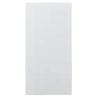 4人用スチールロッカー(TSYG-04 ORM アウトセットタイプ 木目柄OAK) 5枚目画像