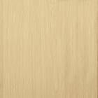 4人用スチールロッカー(TSYG-04 ORM アウトセットタイプ 木目柄OAK) 12枚目画像