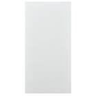 6人用スチールロッカー(TSYG-06 ORM アウトセットタイプ 木目柄OAK) 5枚目画像