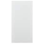 6人用スチールロッカー(TSYG-06 ORM アウトセットタイプ 木目柄OAK) 5枚目画像