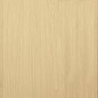 6人用スチールロッカー(TSYG-06 ORM アウトセットタイプ 木目柄OAK) 12枚目画像