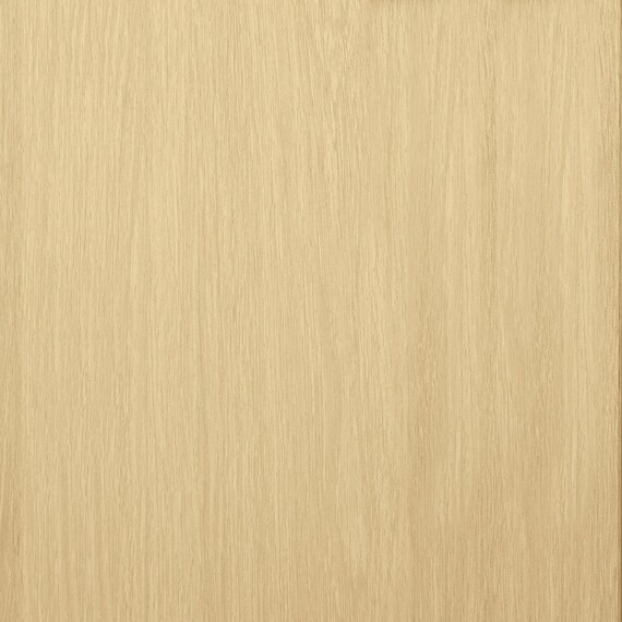 6人用スチールロッカー(TSYG-06 ORM アウトセットタイプ 木目柄OAK) 12枚目画像