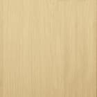 6人用スチールロッカー(TSYG-06 ORM アウトセットタイプ 木目柄OAK) 12枚目画像