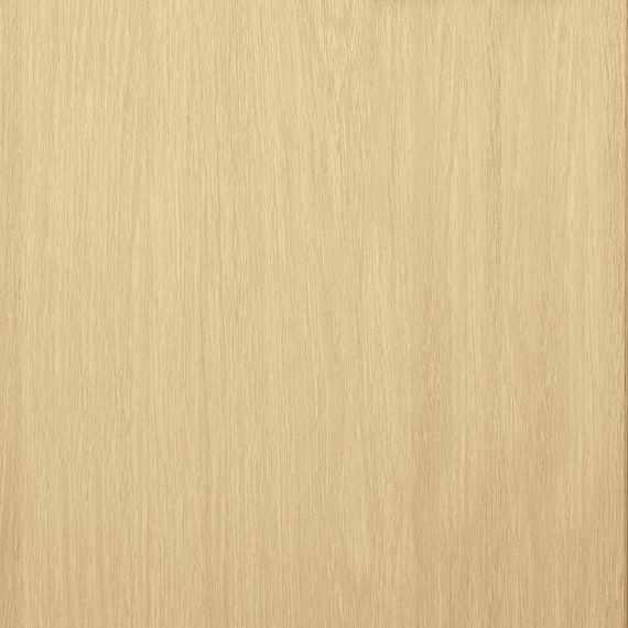 6人用スチールロッカー(TSYG-06 ORM アウトセットタイプ 木目柄OAK) 12枚目画像