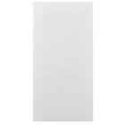 8人用スチールロッカー(TSYG-08 ORM アウトセットタイプ 木目柄OAK) 5枚目画像