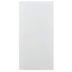 8人用スチールロッカー(TSYG-08 ORM アウトセットタイプ 木目柄OAK) 5枚目画像