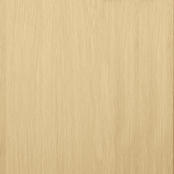 8人用スチールロッカー(TSYG-08 ORM アウトセットタイプ 木目柄OAK) 12枚目画像