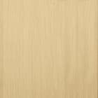 8人用スチールロッカー(TSYG-08 ORM アウトセットタイプ 木目柄OAK) 12枚目画像